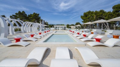 THB Naeco Ibiza