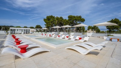 THB Naeco Ibiza