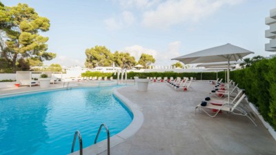 THB Naeco Ibiza