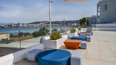 THB Naeco Ibiza