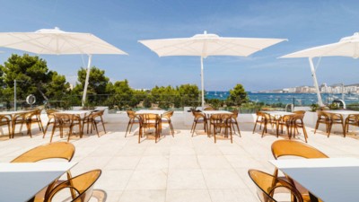THB Naeco Ibiza