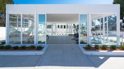 THB Naeco Ibiza