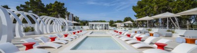 THB Naeco Ibiza