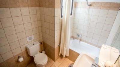 Annaliza Aparthotel