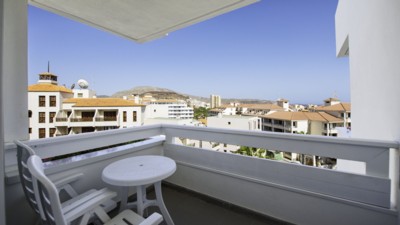 Spring Hotel Vulcano