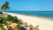 AHG Sun Bay Mlilile Beach Hotel