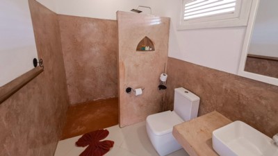 AHG Sun Bay Mlilile Beach Hotel