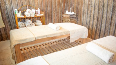 AHG Sun Bay Mlilile Beach Hotel