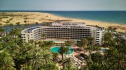 Seaside Palm Beach