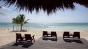 Akumal Bay Beach & Wellness Resort