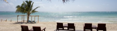 Akumal Bay Beach & Wellness Resort