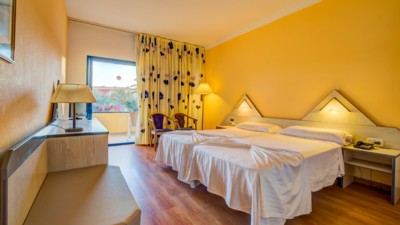 SBH Fuerteventura Playa