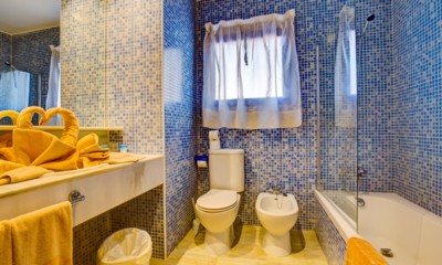 SBH Fuerteventura Playa