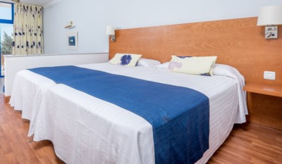 SBH Fuerteventura Playa