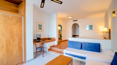 SBH Fuerteventura Playa