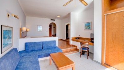 SBH Fuerteventura Playa