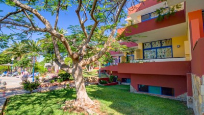 SBH Fuerteventura Playa