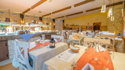 SBH Fuerteventura Playa