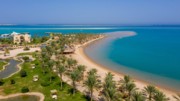 Palm Royale Resort