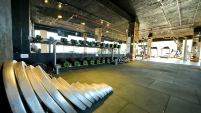 Sea Beach & Aquapark Resort