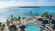 Preskil Island Resort
