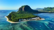 Riu Palace Hotel Resort sup