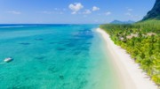 Riu Creole – All Inclusive