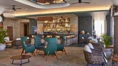 Riu Creole – All Inclusive