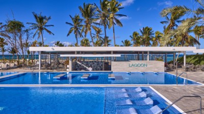 Riu Creole – All Inclusive