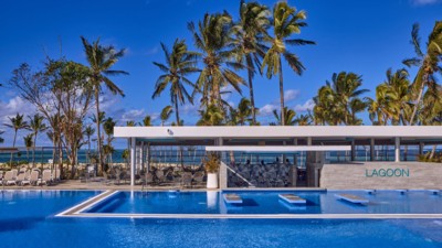 Riu Creole – All Inclusive