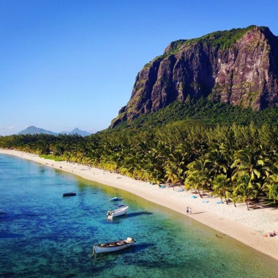 Riu Creole – All Inclusive