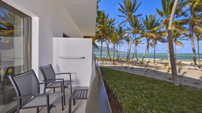 Riu Creole – All Inclusive