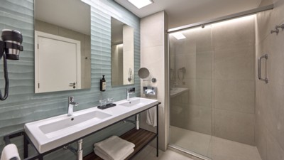 Riu Creole – All Inclusive