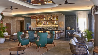 Riu Creole – All Inclusive