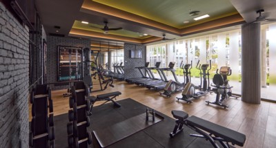 Riu Creole – All Inclusive