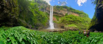 Riu Creole – All Inclusive