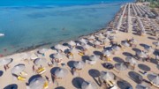 Dream Lagoon Resort & Aqua Park