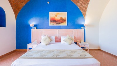 Dream Lagoon Resort & Aqua Park