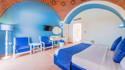 Dream Lagoon Resort & Aqua Park