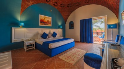 Dream Lagoon Resort & Aqua Park