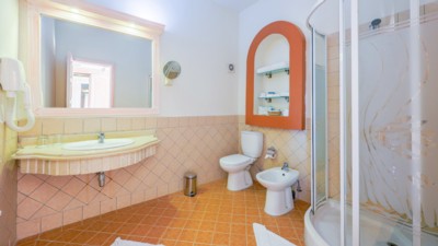 Dream Lagoon Resort & Aqua Park