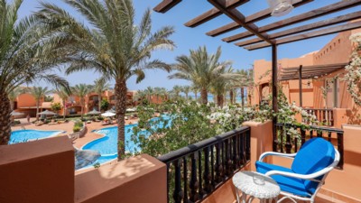 Dream Lagoon Resort & Aqua Park