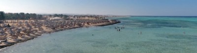 Dream Lagoon Resort & Aqua Park