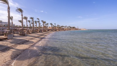 Blend Elphistone Beach Resort