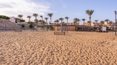 Blend Elphistone Beach Resort