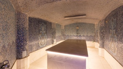 Blend Elphistone Beach Resort