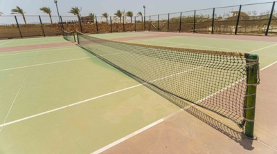 Blend Elphistone Beach Resort