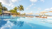 Intercontinental Resort