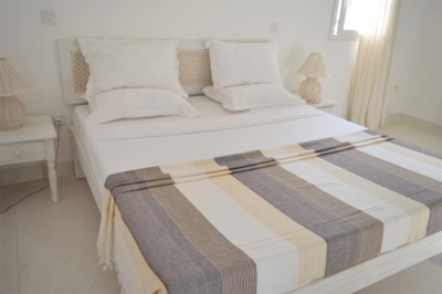 Life Resort St. Thomas Royal Palm