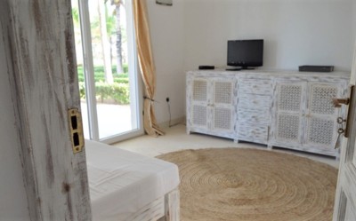 Life Resort St. Thomas Royal Palm